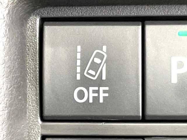 MAZDA FLAIR CROSSOVER 2024 Image 31