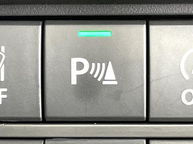 MAZDA FLAIR CROSSOVER 2024 Image 31