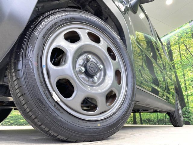 MAZDA FLAIR CROSSOVER 2024 Image 31