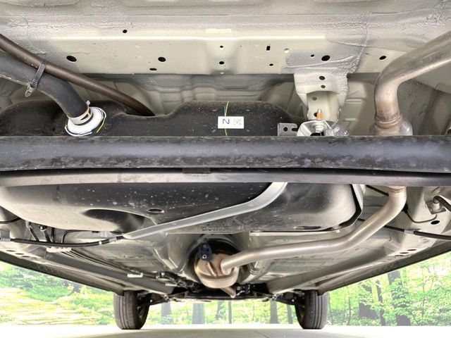 MAZDA FLAIR CROSSOVER 2024 Image 31