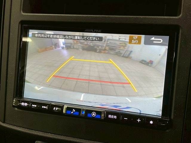 SUBARU FORESTER 2025 Image 31