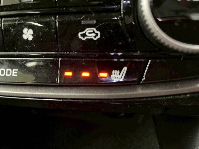 SUBARU FORESTER 2025 Image 31