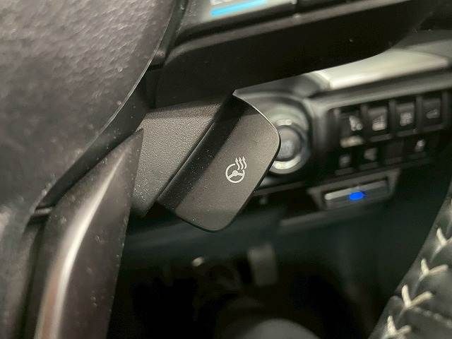 SUBARU FORESTER 2025 Image 31