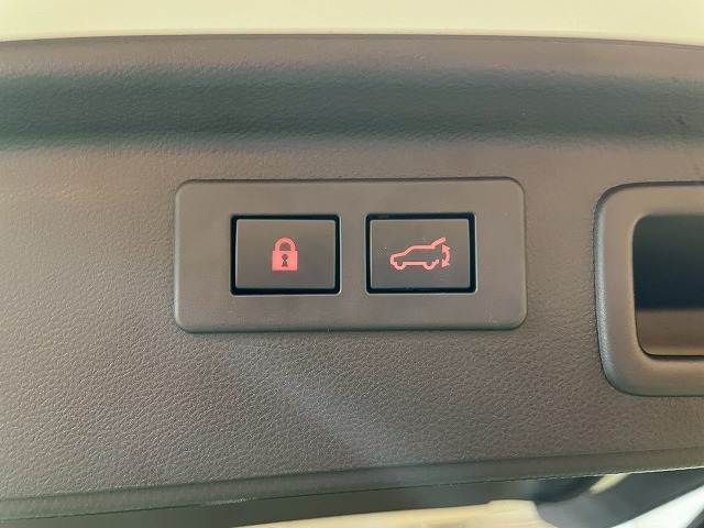 SUBARU FORESTER 2025 Image 31