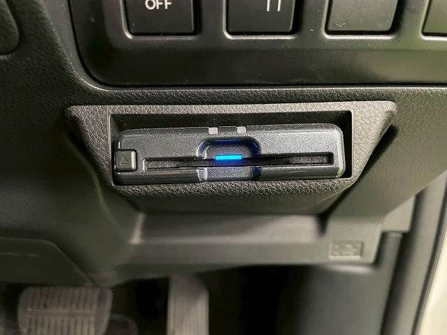 SUBARU FORESTER 2025 Image 31