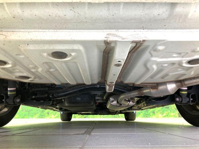 TOYOTA VOXY HYBRID 2024 Image 31