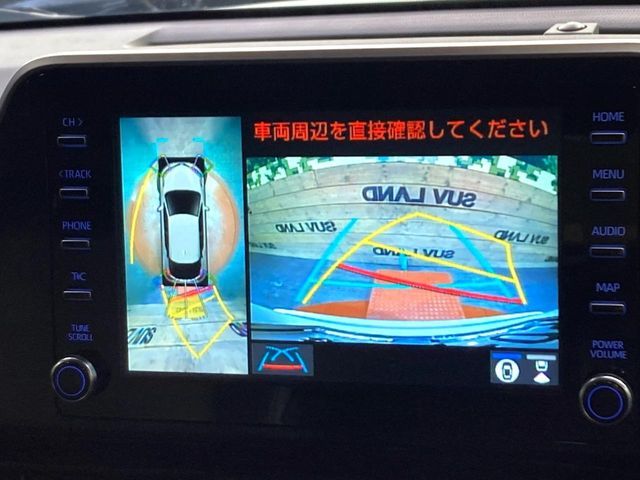 TOYOTA C-HR 2021 Image 31