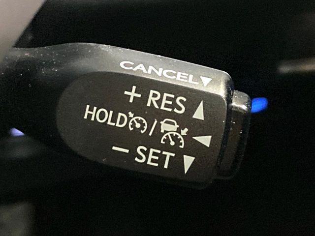 TOYOTA C-HR 2021 Image 31