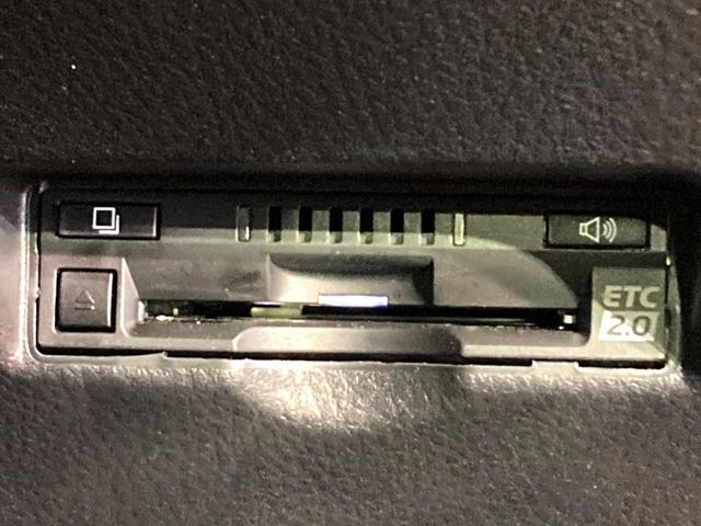 TOYOTA C-HR 2021 Image 31