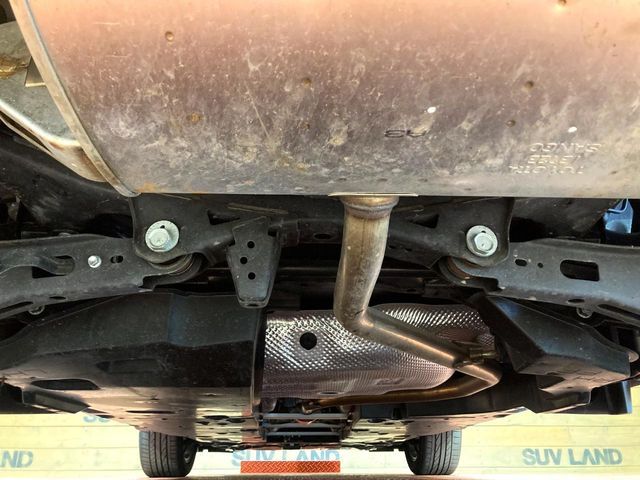 TOYOTA C-HR 2021 Image 31