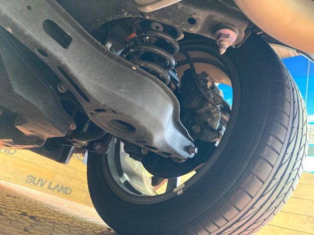 TOYOTA C-HR 2021 Image 31