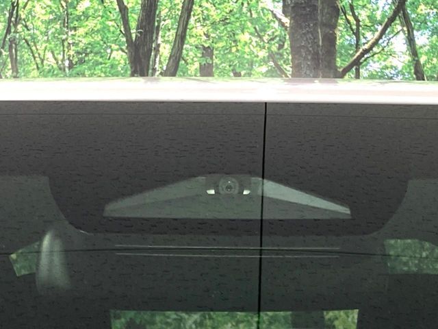 TOYOTA YARIS CROSS HYBRID 2025 Image 31