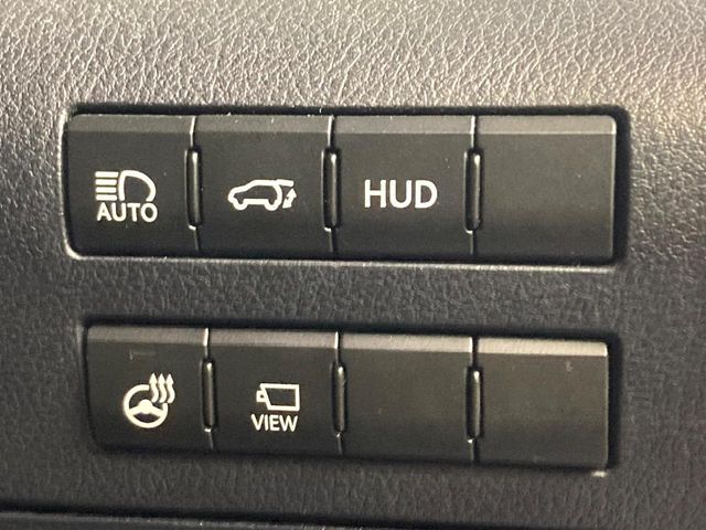 TOYOTA LEXUS RX200T 2017 Image 31