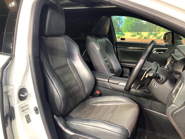 TOYOTA LEXUS RX200T 2017 Image 31