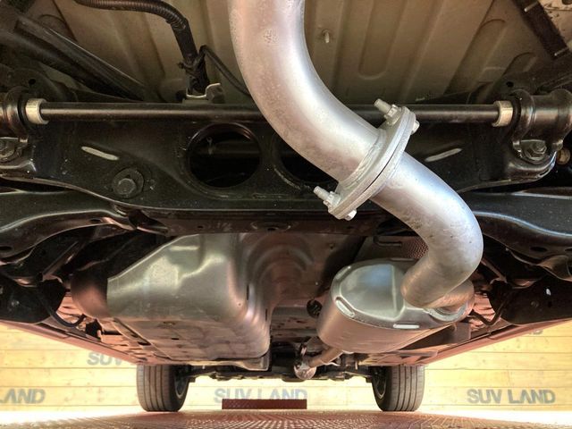 TOYOTA LEXUS RX200T 2017 Image 31