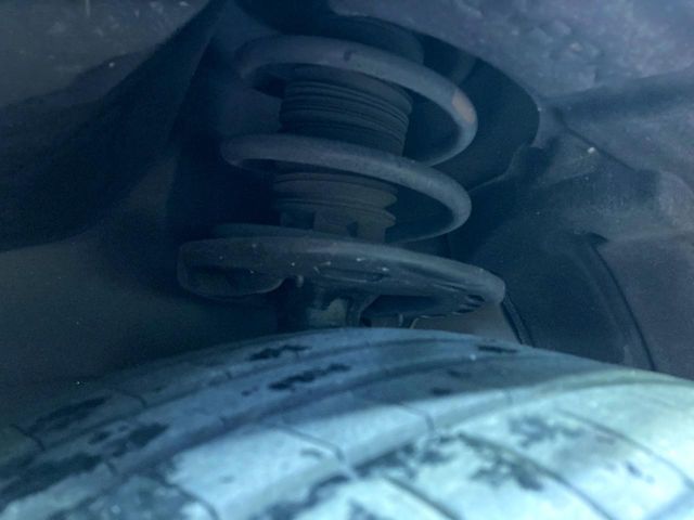 TOYOTA LEXUS RX200T 2017 Image 31