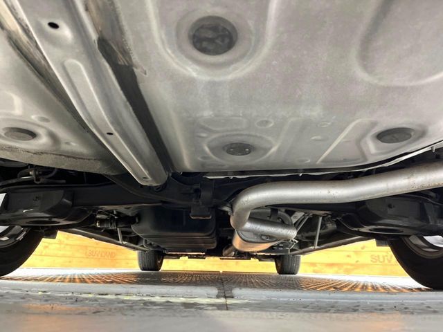 TOYOTA VELLFIRE 2015 Image 31