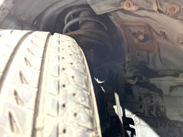 TOYOTA VELLFIRE 2015 Image 31