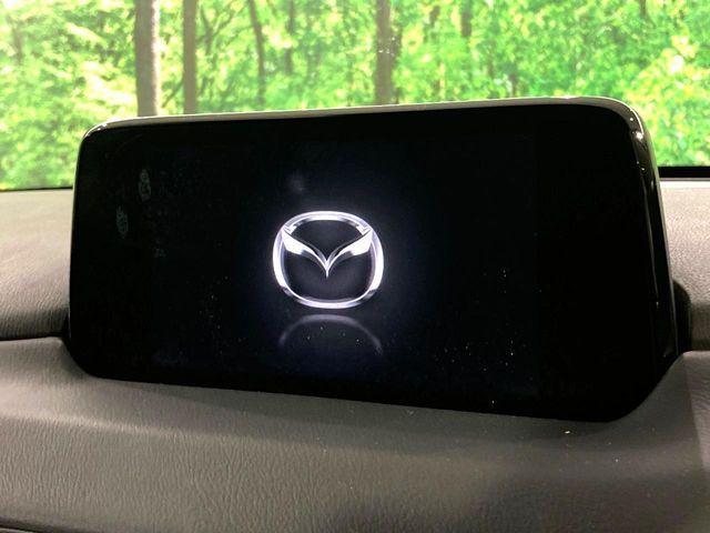 MAZDA CX-5 2017 Image 31