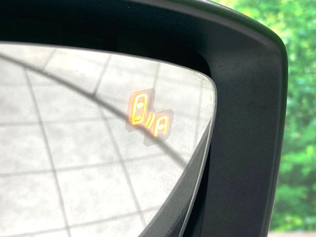 MAZDA CX-5 2017 Image 31