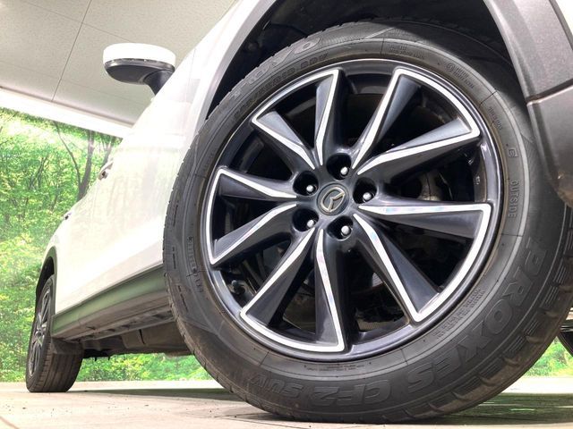 MAZDA CX-5 2017 Image 31