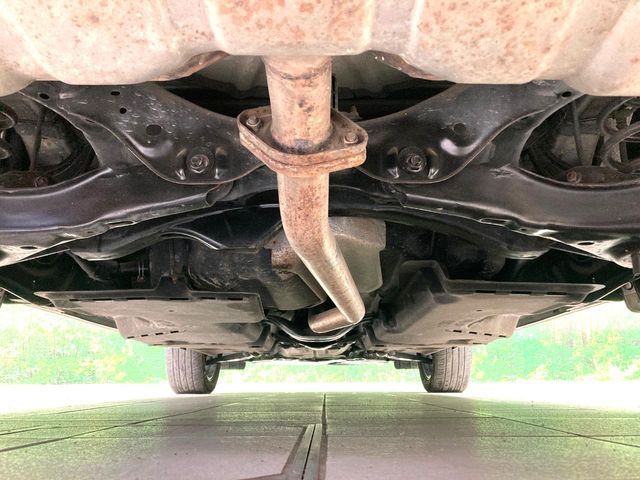 MAZDA CX-5 2017 Image 31