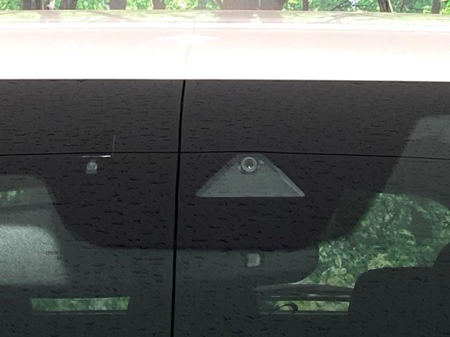 MAZDA CX-5 2017 Image 31