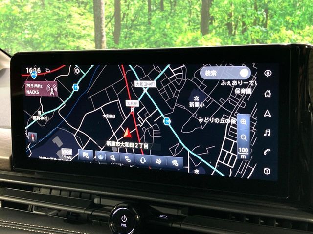 NISSAN SERENA  WG 2025 Image 31