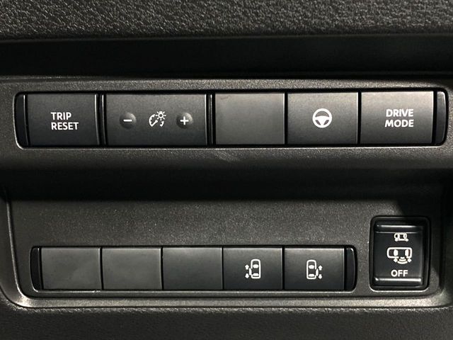 NISSAN SERENA  WG 2025 Image 31