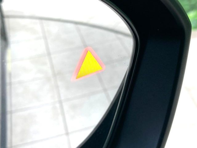 NISSAN SERENA  WG 2025 Image 31