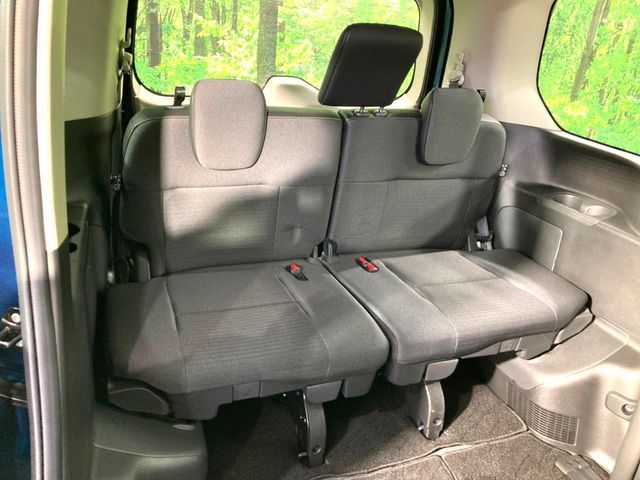 NISSAN SERENA  WG 2025 Image 31