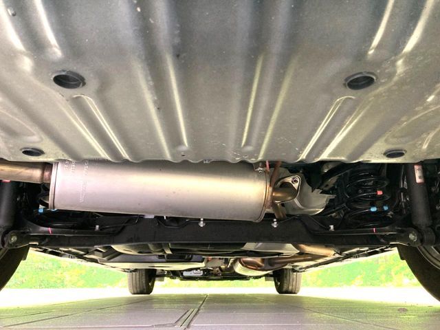 NISSAN SERENA  WG 2025 Image 31