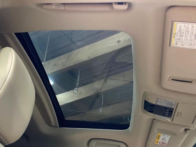 TOYOTA LANDCRUISER PRADO 2023 Image 31