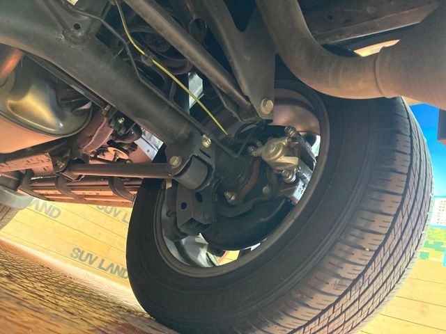 TOYOTA LANDCRUISER PRADO 2023 Image 31