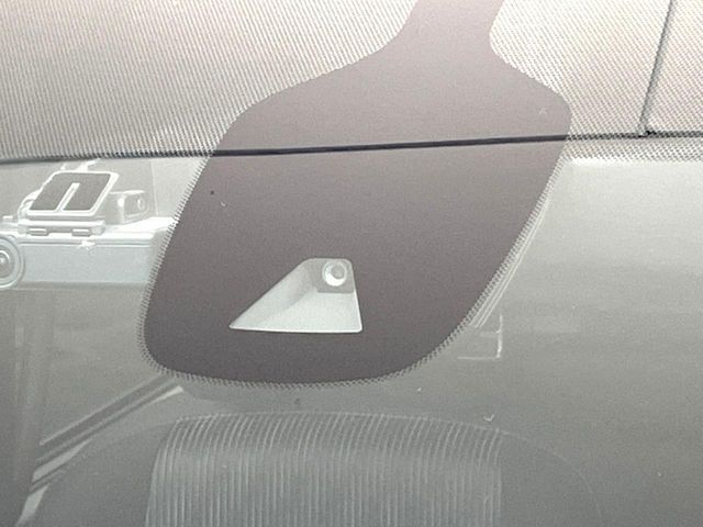 NISSAN SERENA  S-HYBRID 2021 Image 31