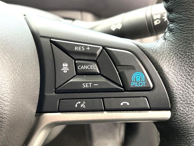 NISSAN SERENA  S-HYBRID 2021 Image 31