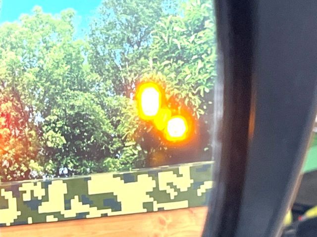 NISSAN SERENA  S-HYBRID 2021 Image 31