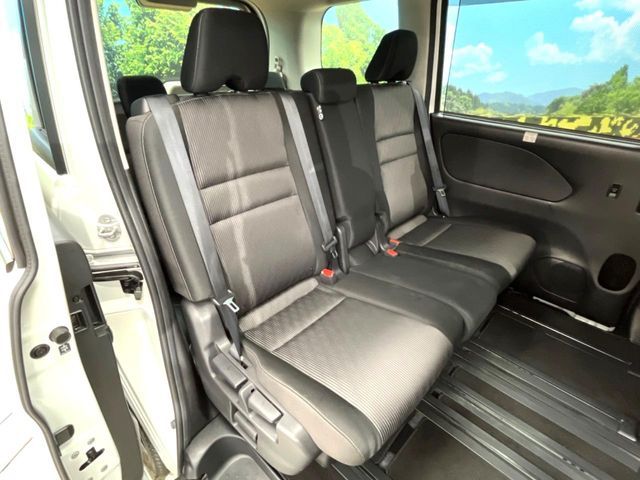 NISSAN SERENA  S-HYBRID 2021 Image 31