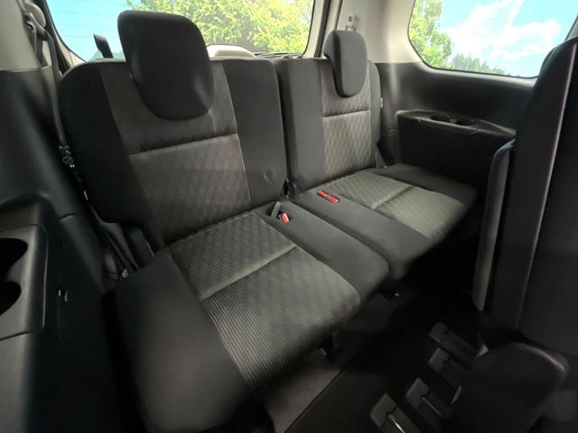 NISSAN SERENA  S-HYBRID 2021 Image 31