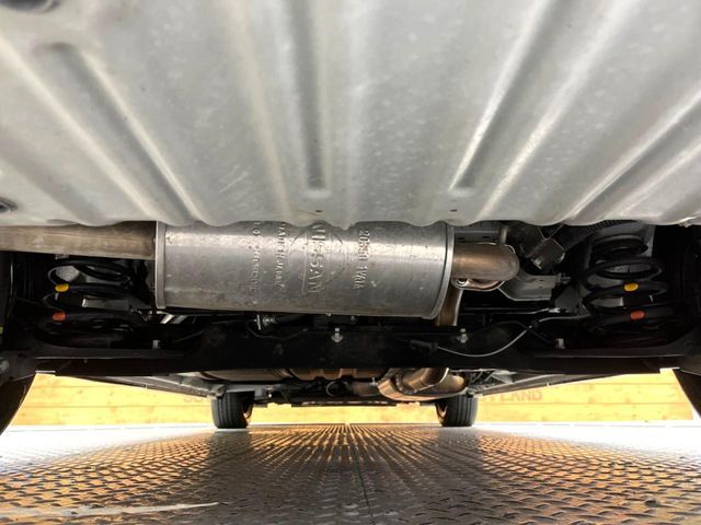 NISSAN SERENA  S-HYBRID 2021 Image 31