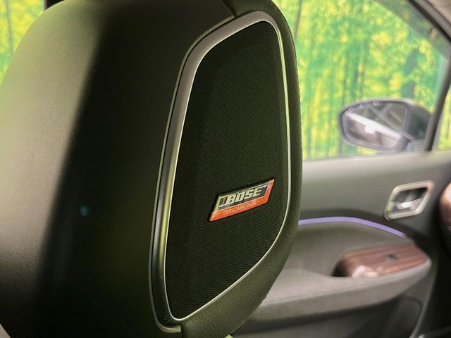 NISSAN AURA 2021 Image 31