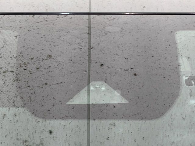 NISSAN AURA 2021 Image 31