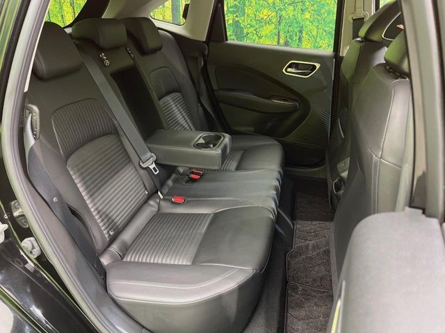 NISSAN AURA 2021 Image 31