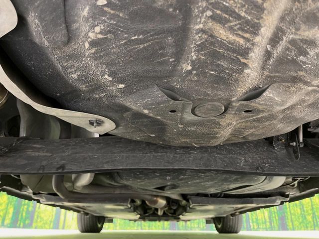 NISSAN AURA 2021 Image 31