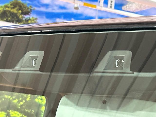 SUZUKI JIMNY NOMADE 2026 Image 31