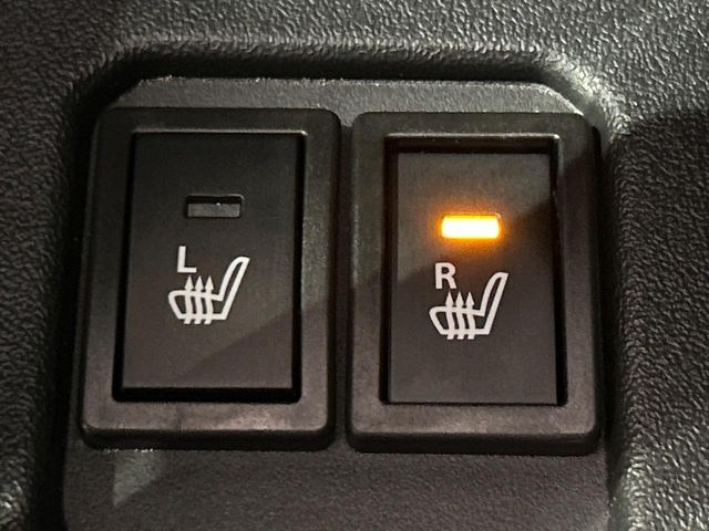 SUZUKI JIMNY NOMADE 2026 Image 31