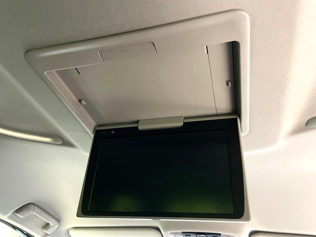 TOYOTA ALPHARD 2019 Image 31