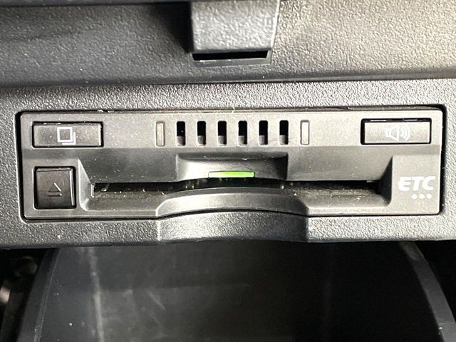 TOYOTA ALPHARD 2019 Image 31