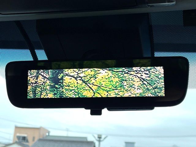 TOYOTA ALPHARD 2019 Image 31