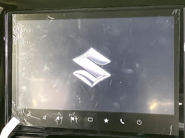 SUZUKI WAGON R SMILE 2025 Image 31